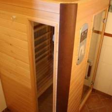 Holiday Home Spielbichl Mittersill 