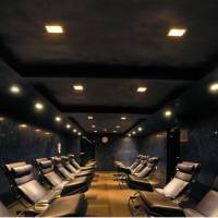 Schliffkopf Wellness & Natur Hotel 
