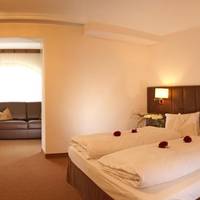 Aktiv- & Wellnesshotel Stubaierhof 