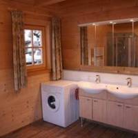 Apartment Sonnberg Brixen Im Thale 