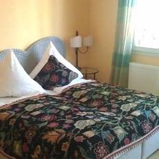 Hotel Dorothea Christiane Erxleben 