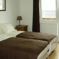 Holiday Home Heidi Brixen Im Thale 