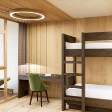Wellness-Golf-Familien-Hotel Dilly 