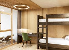 Wellness-Golf-Familien-Hotel Dilly 
