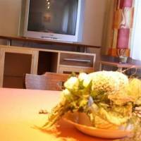 Apartment Fuchslechner Saalfelden 