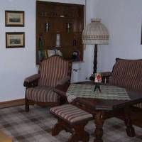 Holiday Home Edelweiss Nesselwang 