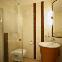 Hotel Restaurant Am Helmwartsturm 