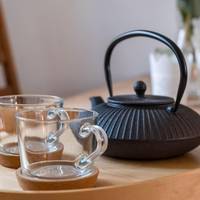 Holiday Home Wassermuhle Heimbach 