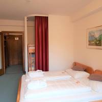 Kinder- und Familienhotel Nockalm 