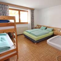 Holiday Home Kroll Zell Am Ziller 