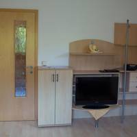 Ferienwohnung Biechl-Hauser Doris 