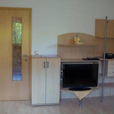 Ferienwohnung Biechl-Hauser Doris 