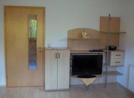 Ferienwohnung Biechl-Hauser Doris 