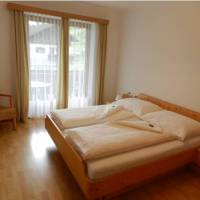 Baby- und Kinderbauernhof Riegler 