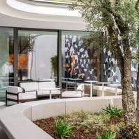 Best Western Plus Hotel Ploberger 