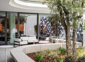 Best Western Plus Hotel Ploberger 
