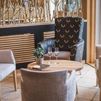 Kur- und Sporthotel Bad Hindelang 