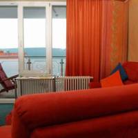 Vital- und Wellnesshotel Albblick 