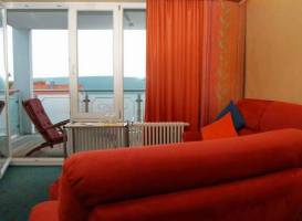 Vital- und Wellnesshotel Albblick 