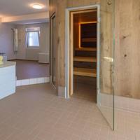 Business Vital Hotel am Rennsteig 