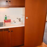 Grand City Hotel Dresden Radebeul 