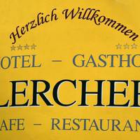 Der Murauer Gasthof Hotel Lercher 