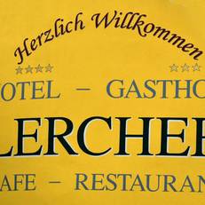Der Murauer Gasthof Hotel Lercher 