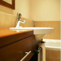 G'sund & Natur Hotel Die Wasnerin