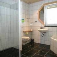 Holiday Home Gabi Brixen Im Thale 