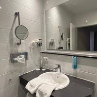 Stuttgart Airporthotel Filderland 
