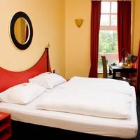 Hotel am Ruhrufer Business & Golf 