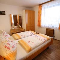 Holiday Home Durchholzhof Wagrain 