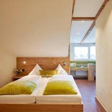 Kur- und Wellnesshotel Kronenhof 