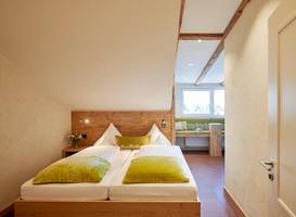 Kur- und Wellnesshotel Kronenhof 