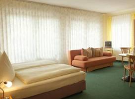 Moselstern Hotel Zum guten Onkel 