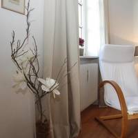 Sylter Apartments Wilhelmstrasse 