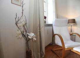 Sylter Apartments Wilhelmstrasse 