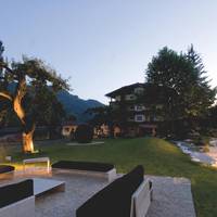 Hotel Moser - Ihr Hotel mit Herz 