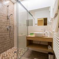 Gesundheits- und Vitalhotel Post