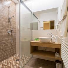 Gesundheits- und Vitalhotel Post