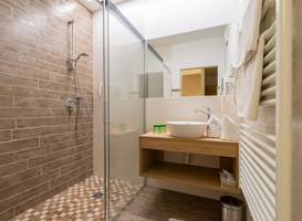 Gesundheits- und Vitalhotel Post