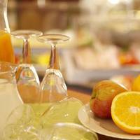 Nordic Hotel Frankfurt Offenbach 