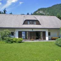 Apartment Ostwohnung St Wolfgang 