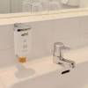 Treff Hotel Solingen City Centre 