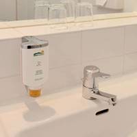 Treff Hotel Solingen City Centre 