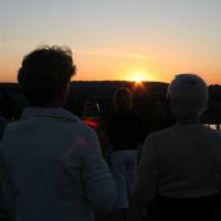 Ringhotel Parkhotel am Soier See 
