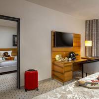 Maritim Kurhaushotel Bad Homburg 