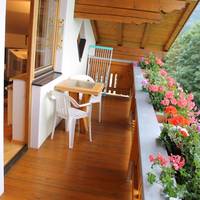 Holiday Home Laubichler Filzmoos 
