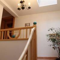 Holiday Home Laubichler Filzmoos 