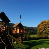 Holiday Home Im Orketal Medebach 
